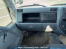 Used 2005 MT mitsubishi canter-guts FB700B Image[15]