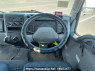 Used 2005 MT mitsubishi canter-guts FB700B Image[16]