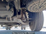 Used 2005 MT mitsubishi canter-guts FB700B Image[28]