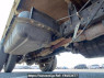 Used 2005 MT mitsubishi canter-guts FB700B Image[29]