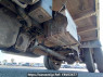 Used 2005 MT mitsubishi canter-guts FB700B Image[30]