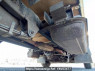 Used 2005 MT mitsubishi canter-guts FB700B Image[32]