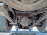 Used 2005 MT mitsubishi canter-guts FB700B Image[34]