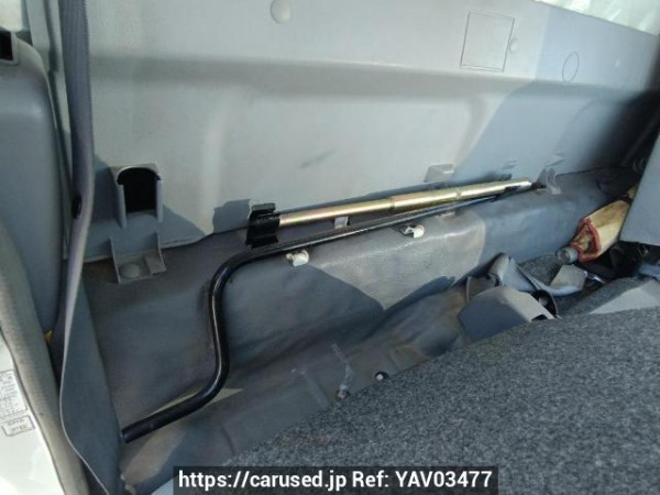 Used 2005 MT mitsubishi canter-guts FB700B Image[37]