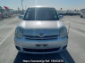 Used 2006 AT toyota sienta NCP81G Image[1]
