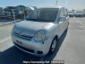 Used 2006 AT toyota sienta NCP81G Image[2]