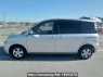 Used 2006 AT toyota sienta NCP81G Image[3]