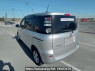 Used 2006 AT toyota sienta NCP81G Image[4]