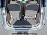 Used 2006 AT toyota sienta NCP81G Image[8]