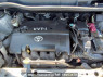 Used 2006 AT toyota sienta NCP81G Image[10]