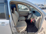 Used 2006 AT toyota sienta NCP81G Image[13]