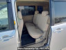 Used 2006 AT toyota sienta NCP81G Image[16]