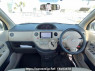 Used 2006 AT toyota sienta NCP81G Image[18]
