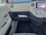 Used 2006 AT toyota sienta NCP81G Image[19]