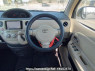 Used 2006 AT toyota sienta NCP81G Image[20]