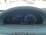 Used 2006 AT toyota sienta NCP81G Image[21]