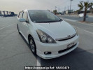 Toyota Wish ZNE10G