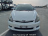 Used 2003 AT toyota wish ZNE10G Image[1]