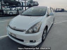 Used 2003 AT toyota wish ZNE10G Image[2]