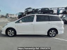 Used 2003 AT toyota wish ZNE10G Image[3]