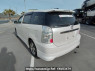 Used 2003 AT toyota wish ZNE10G Image[4]
