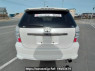 Used 2003 AT toyota wish ZNE10G Image[5]