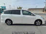 Used 2003 AT toyota wish ZNE10G Image[7]
