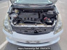 Used 2003 AT toyota wish ZNE10G Image[9]