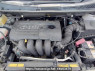 Used 2003 AT toyota wish ZNE10G Image[10]