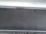 Used 2003 AT toyota wish ZNE10G Image[12]