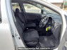 Used 2003 AT toyota wish ZNE10G Image[13]