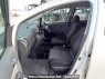 Used 2003 AT toyota wish ZNE10G Image[14]