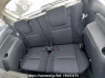 Used 2003 AT toyota wish ZNE10G Image[17]