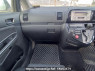 Used 2003 AT toyota wish ZNE10G Image[19]