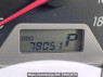 Used 2003 AT toyota wish ZNE10G Image[22]