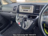 Used 2003 AT toyota wish ZNE10G Image[23]
