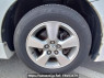Used 2003 AT toyota wish ZNE10G Image[28]