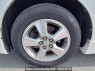 Used 2003 AT toyota wish ZNE10G Image[29]