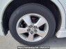 Used 2003 AT toyota wish ZNE10G Image[30]
