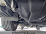 Used 2003 AT toyota wish ZNE10G Image[32]