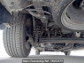 Used 2003 AT toyota wish ZNE10G Image[38]