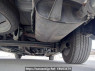 Used 2003 AT toyota wish ZNE10G Image[39]