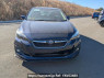 Used 2016 AT subaru impreza-g4 GK7 Image[1]
