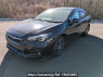 Used 2016 AT subaru impreza-g4 GK7 Image[2]