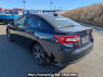 Used 2016 AT subaru impreza-g4 GK7 Image[4]
