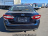 Used 2016 AT subaru impreza-g4 GK7 Image[5]