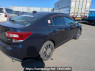 Used 2016 AT subaru impreza-g4 GK7 Image[6]