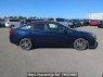 Used 2016 AT subaru impreza-g4 GK7 Image[7]