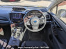 Used 2016 AT subaru impreza-g4 GK7 Image[19]
