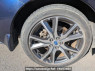 Used 2016 AT subaru impreza-g4 GK7 Image[32]